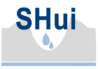 SHui