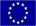 EU flag